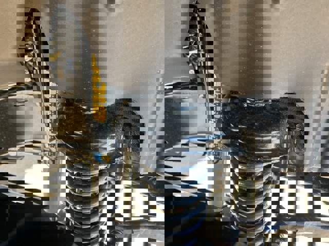 New 2026 Jeep Wrangler Unlimited Rubicon w/ Safety Group image 11