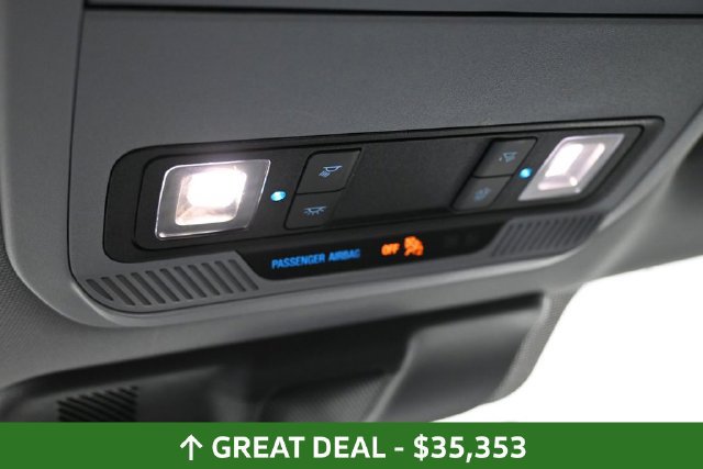 Used 2024 Ford F150 XLT w/ Tow/Haul Package AWD/4WD image 37