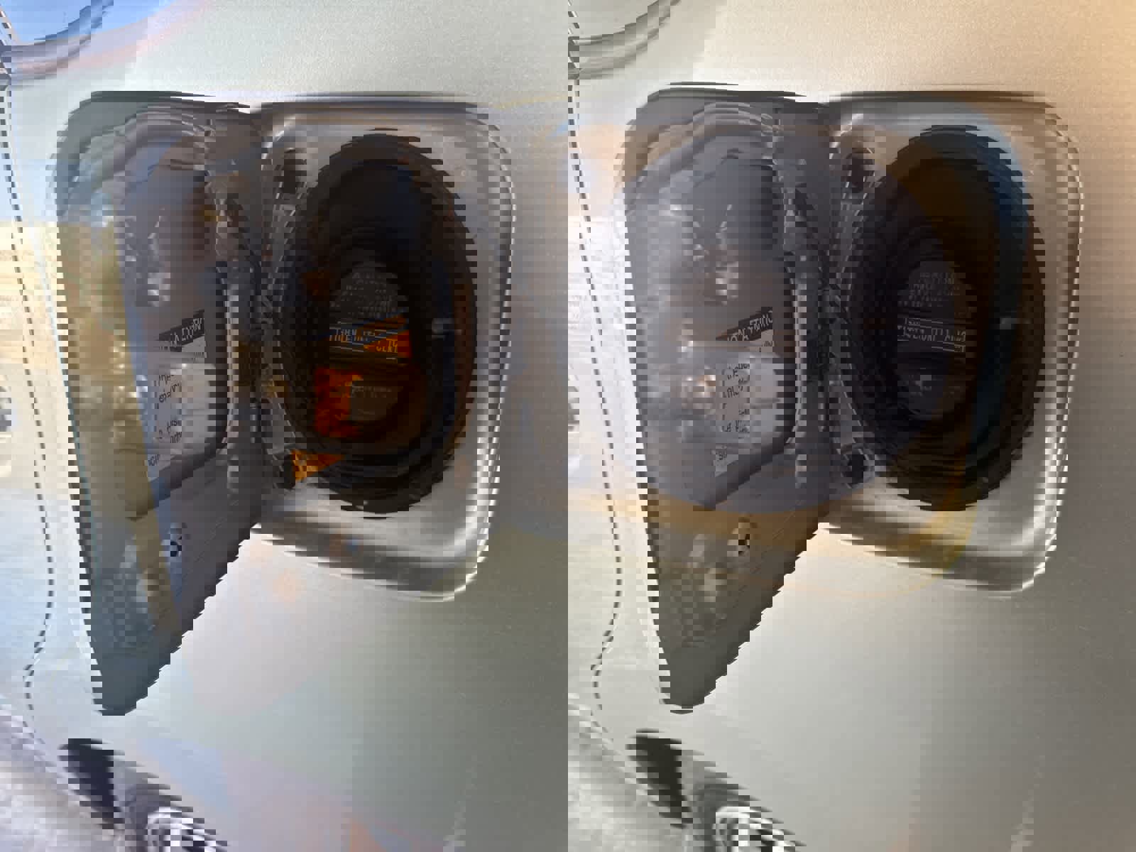 Used 2009 Toyota Prius image 9