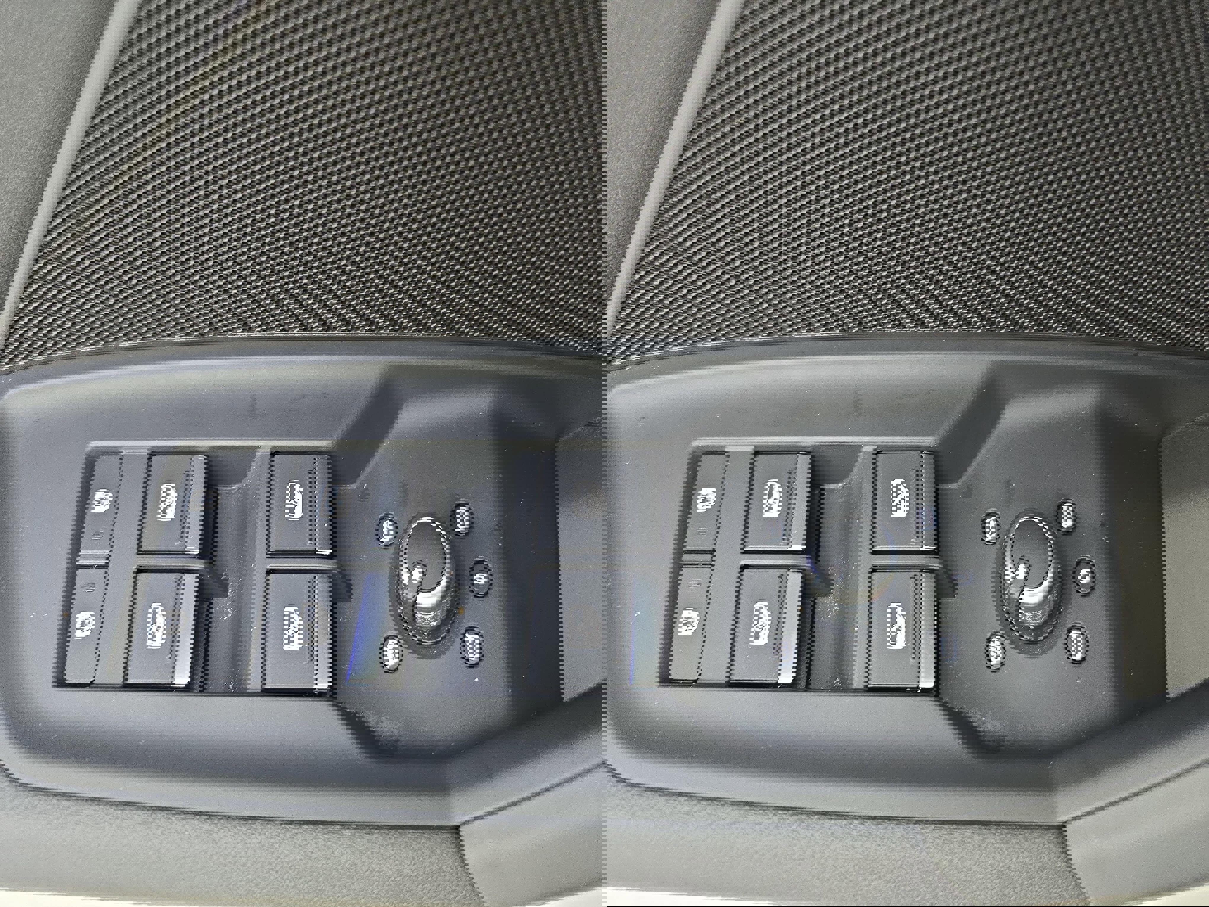 Used 2024 Audi S3 Premium Plus image 27