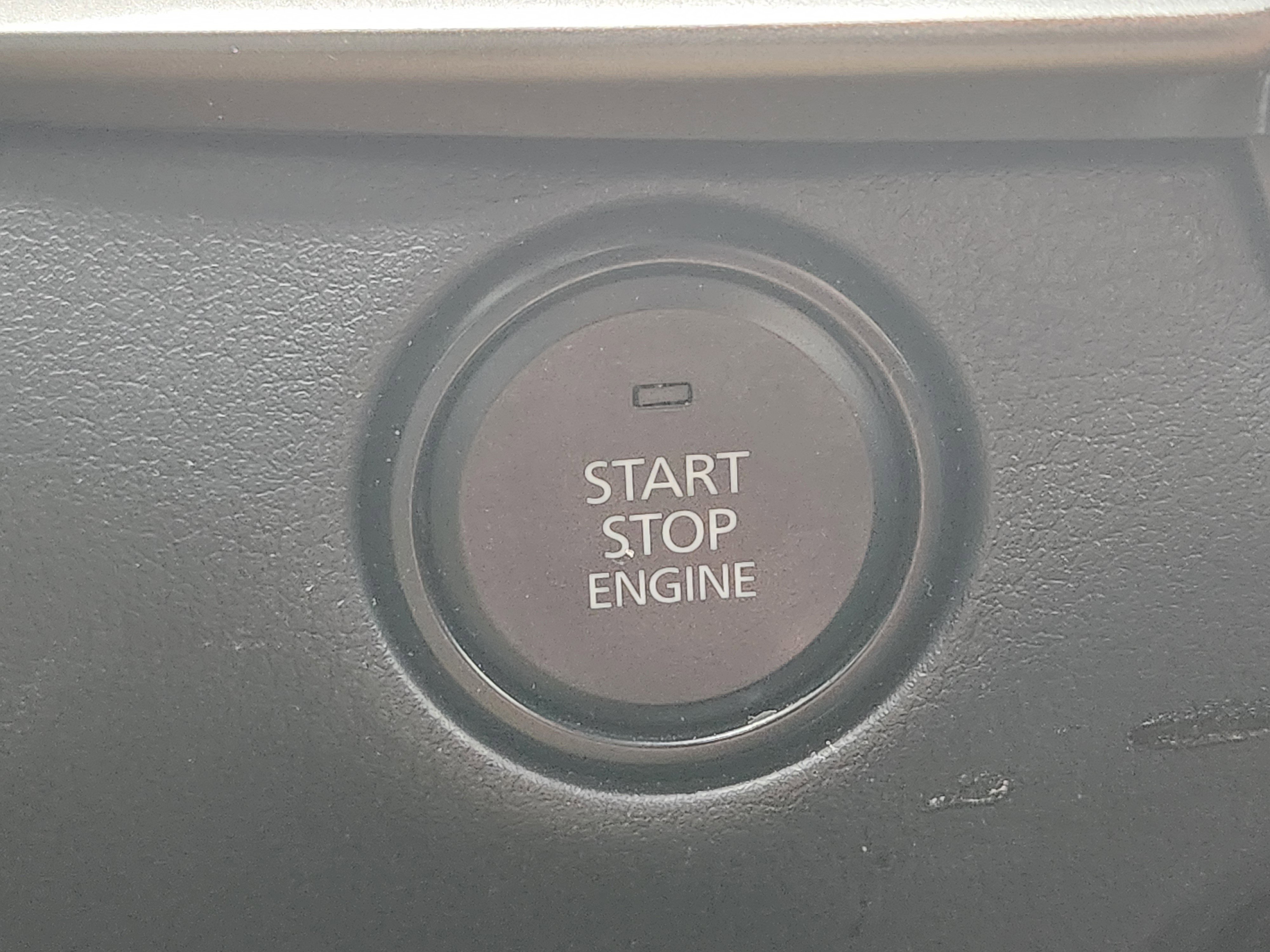 Used 2024 MAZDA CX-30 AWD 2.5 S w/ Select Sport Pkg image 32