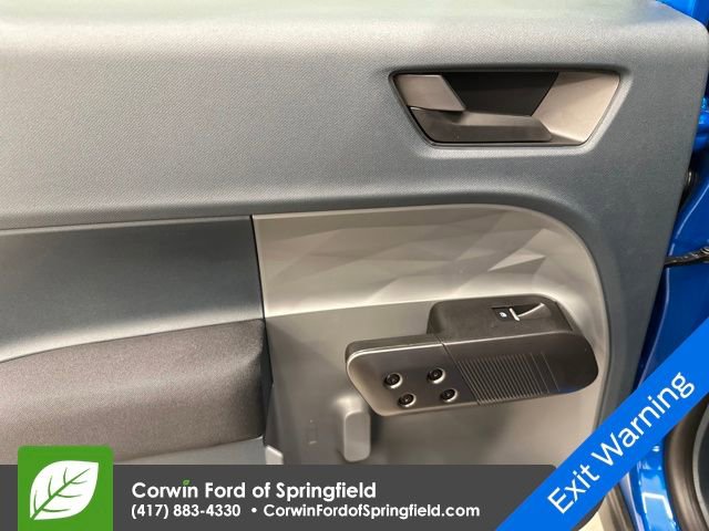 New 2026 Ford Maverick XL w/ 4K Tow Package image 22