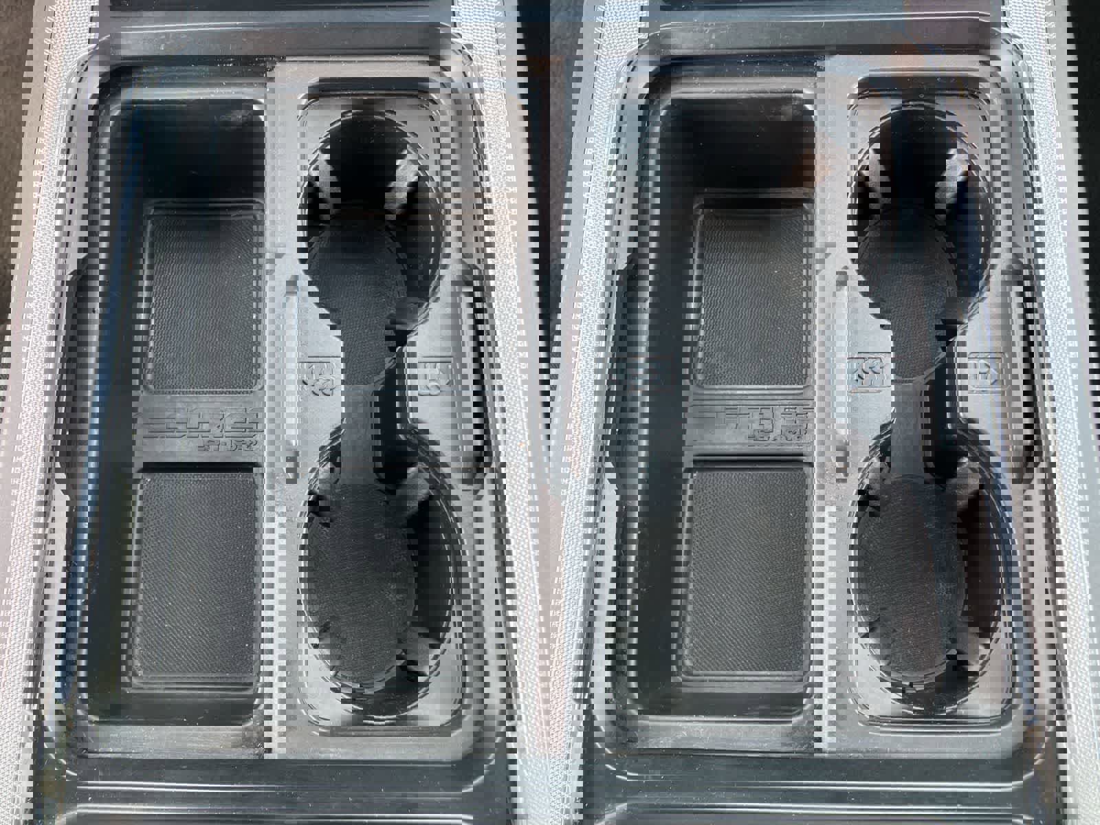 Used 2023 Ford F450 XLT w/ 360-Degree Camera Package image 14