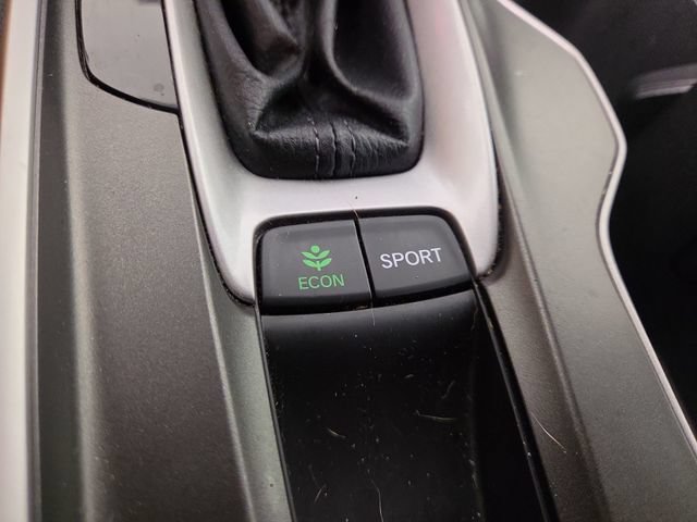 Used 2020 Honda Accord Sport image 26