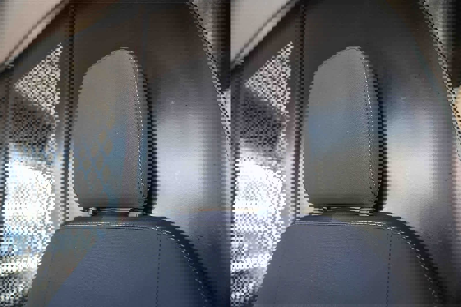 Used 2024 Ford Transit 250 Low Roof w/ Exterior Upgrade Package image 23