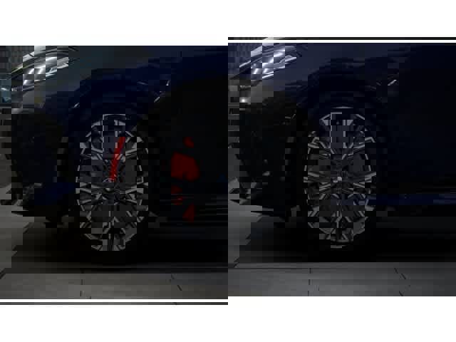 New 2026 BMW 228i w/ Technology Package image 7