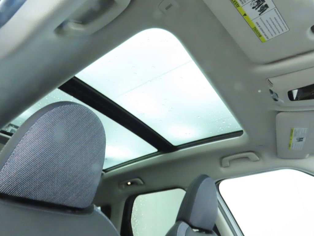 Certified 2025 MINI Cooper Countryman S image 21