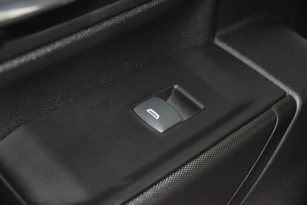 Used 2025 Chevrolet Silverado 3500 W/T w/ WT/CX Safety Package image 36