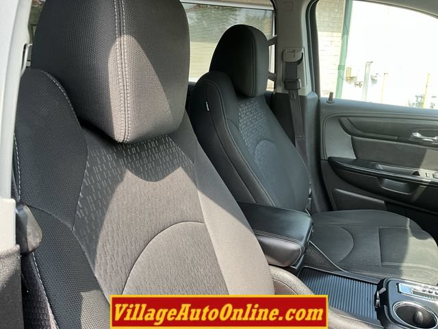 Used 2013 GMC Acadia SLE AWD/4WD image 38