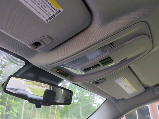 Used 2013 Chevrolet Equinox LS FWD image 34