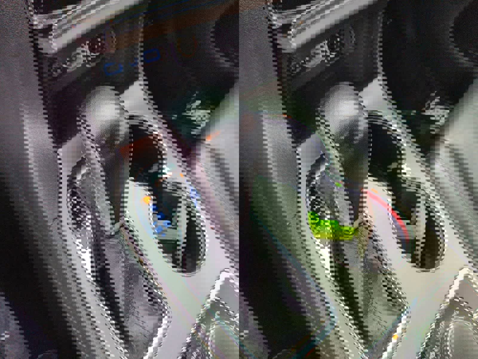 Certified 2020 Jeep Grand Cherokee Limited image 27