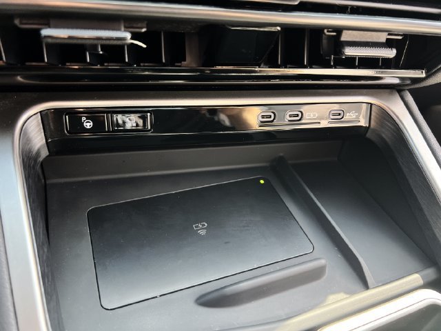 Used 2024 Lexus TX 350 FWD w/ Technology Package image 23