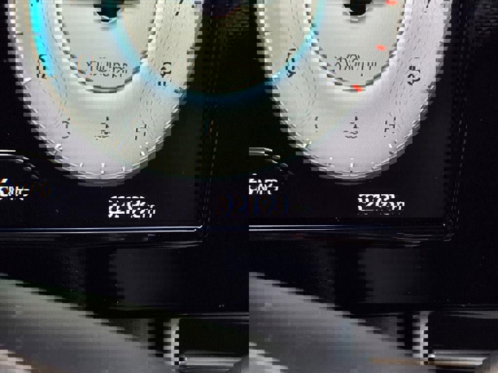 Used 2021 Hyundai Elantra SEL w/ Convenience Package image 18