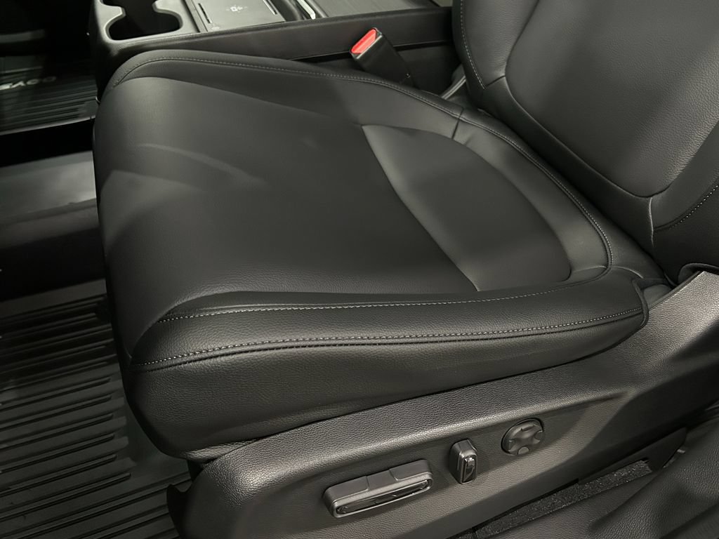Used 2026 Honda Odyssey EX-L image 15