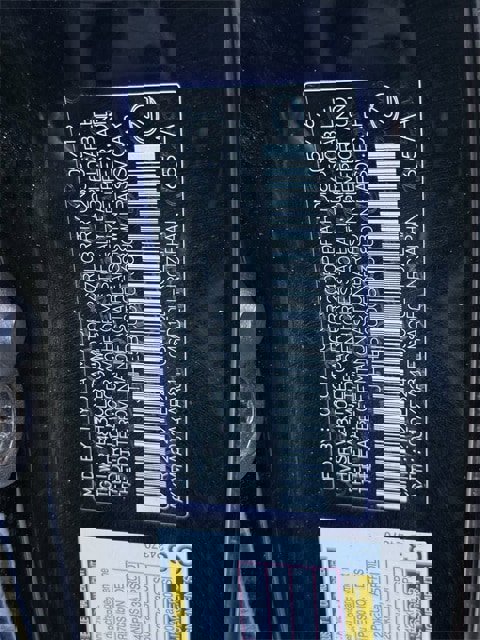 Used 2016 Lexus RC 350 image 35