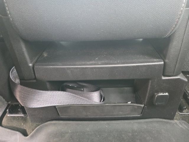 Used 2015 Chevrolet Silverado 1500 LT image 17