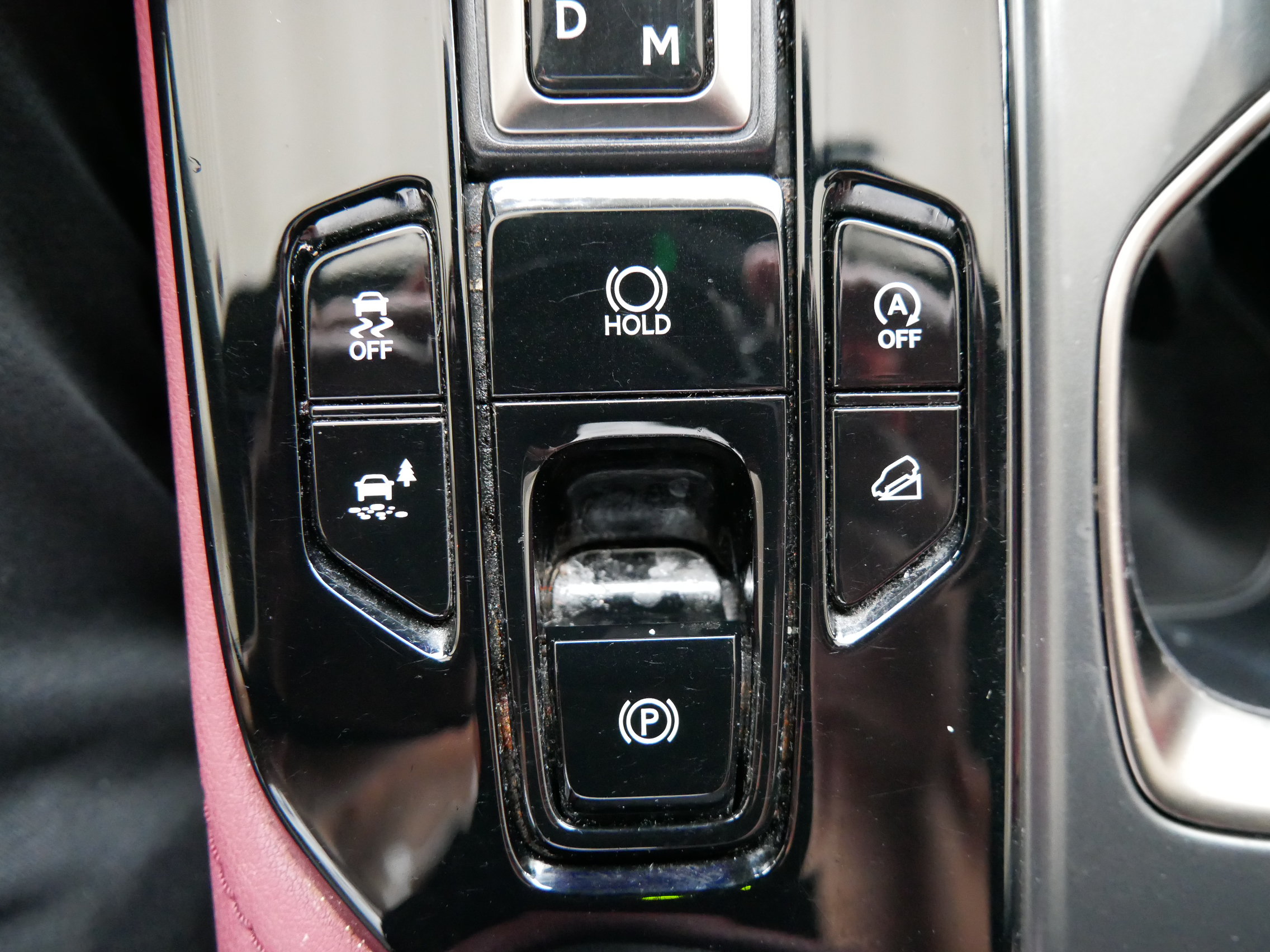Certified 2022 Lexus NX 350 AWD w/ Cold Area Package image 30