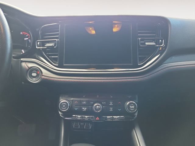 Used 2024 Dodge Durango R/T image 15
