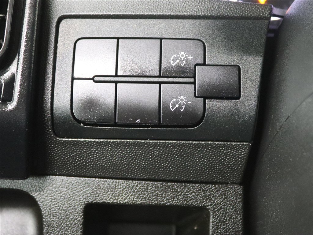 Used 2023 RAM ProMaster 2500 FWD image 35