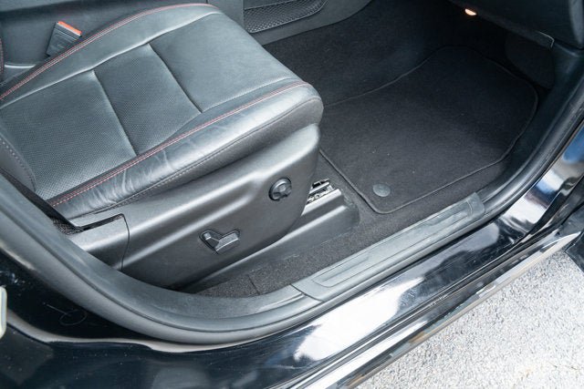 Certified 2024 Dodge Durango GT AWD/4WD image 44
