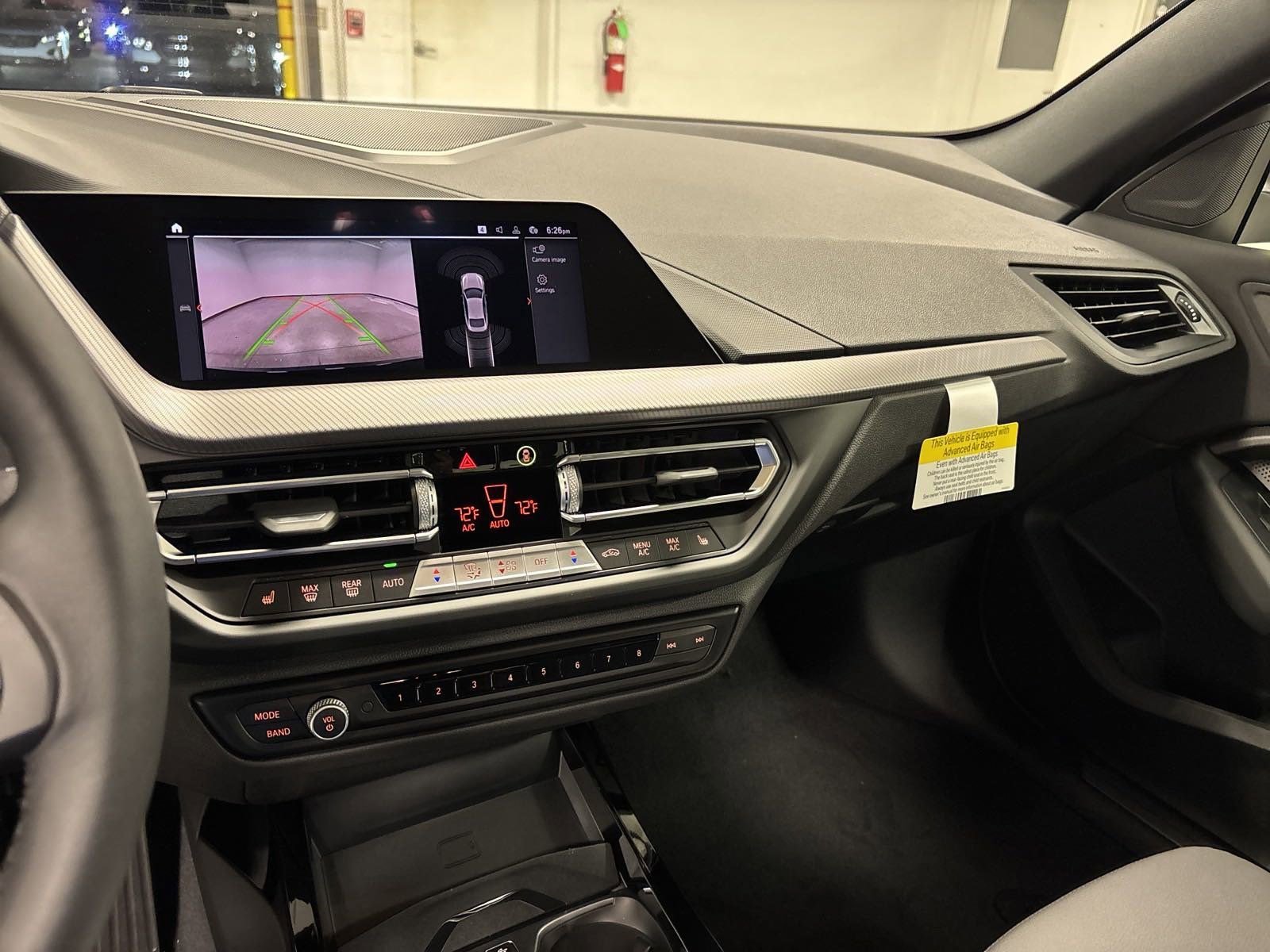 New 2024 BMW 228i Gran Coupe w/ Convenience Package image 31