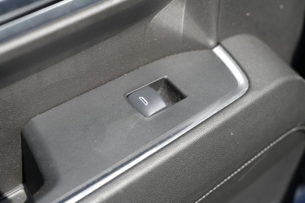Used 2025 GMC Sierra 1500 SLT AWD/4WD image 27