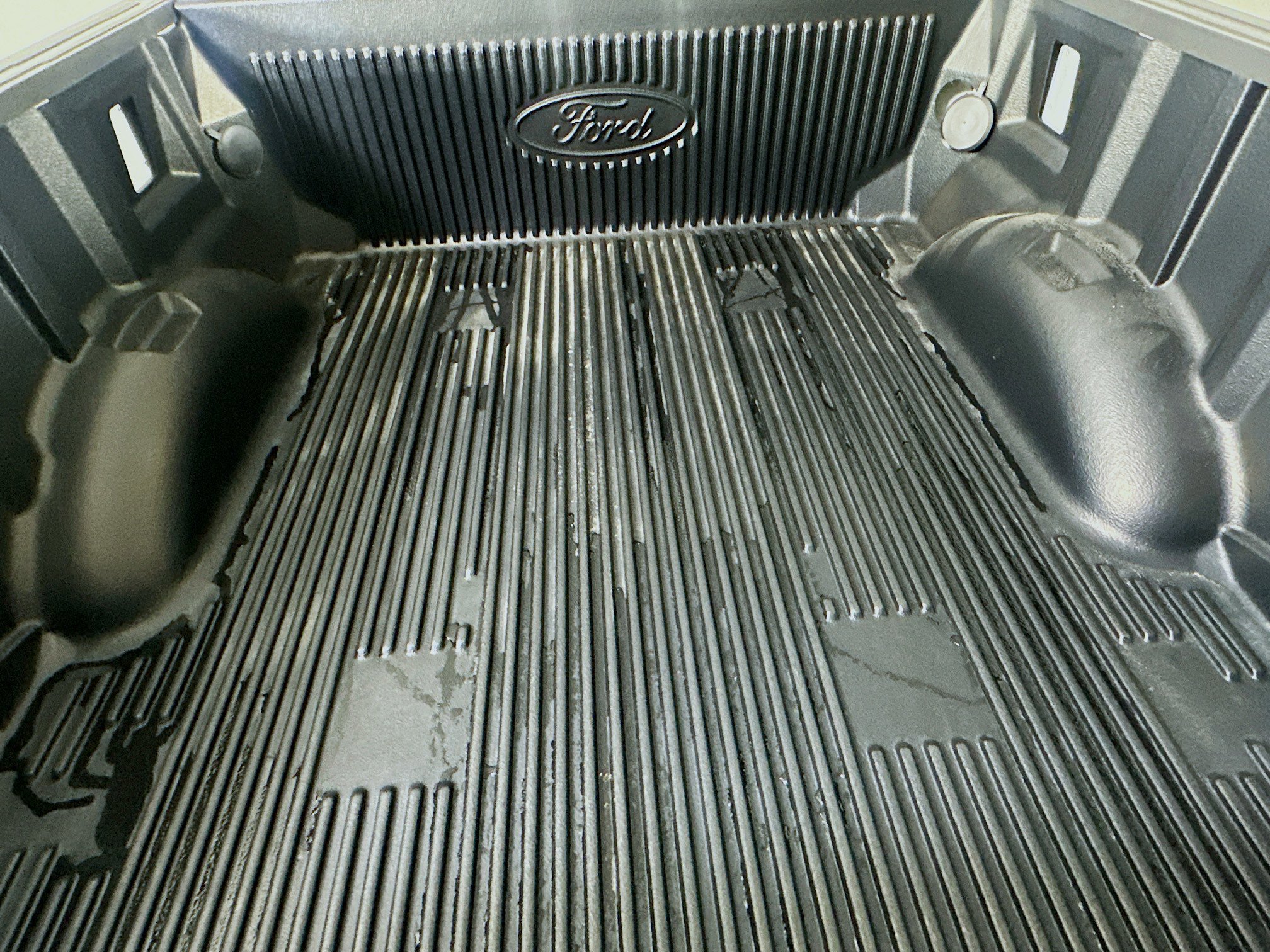 Used 2023 Ford F150 XLT w/ Equipment Group 302A High image 28