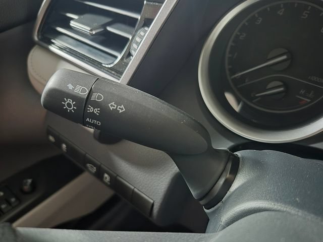 Certified 2024 Toyota Camry LE FWD image 21