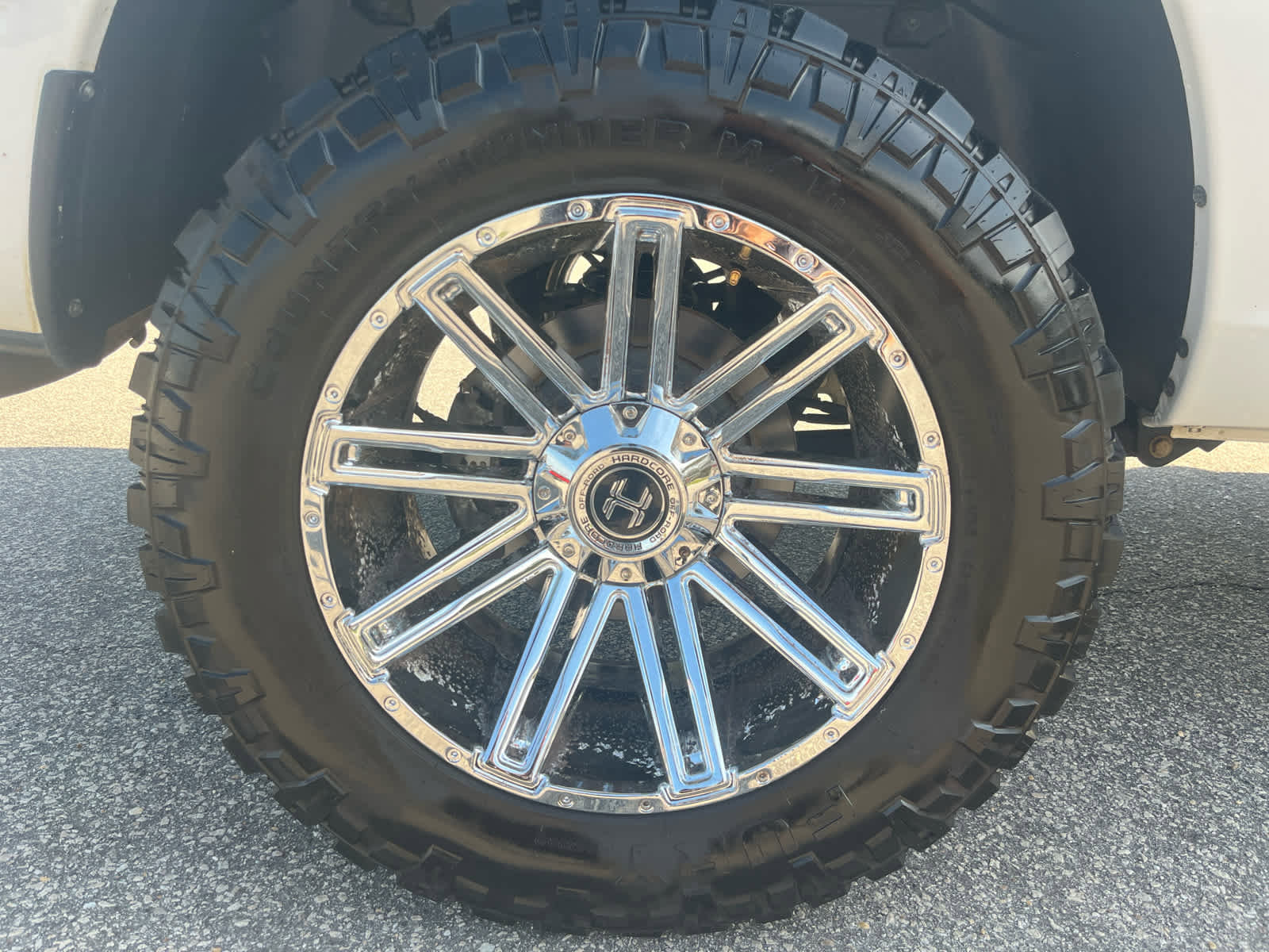 Used 2019 RAM 1500 Classic SLT image 28