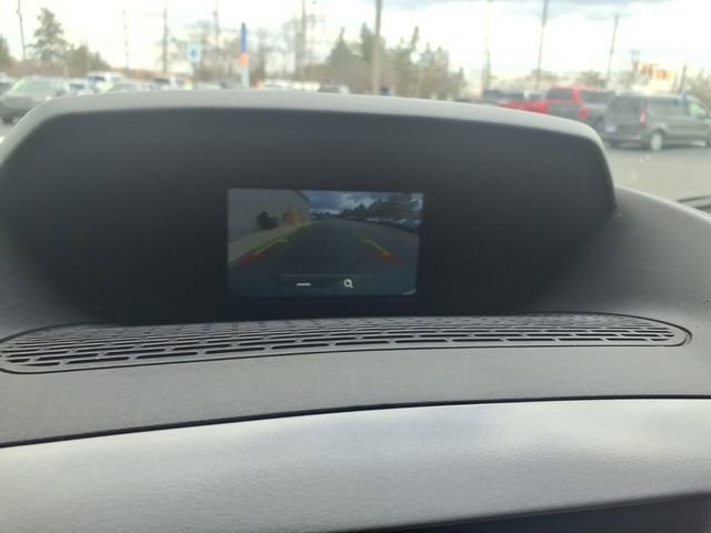 Used 2018 Ford Transit 350 XLT image 16