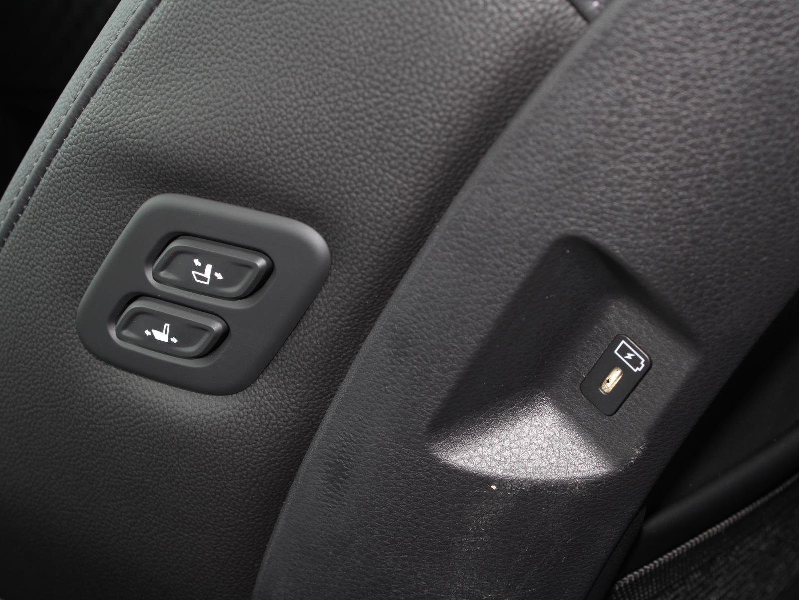 New 2026 Kia Carnival SX Prestige image 21