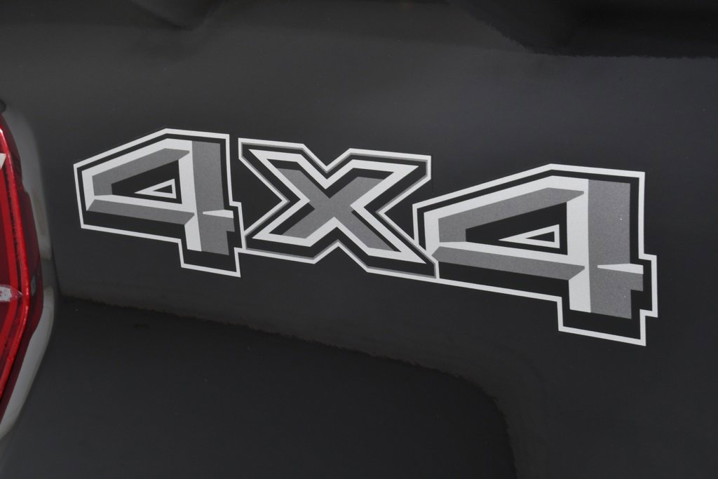 New 2025 Ford F150 STX w/ Equipment Group 200A image 22