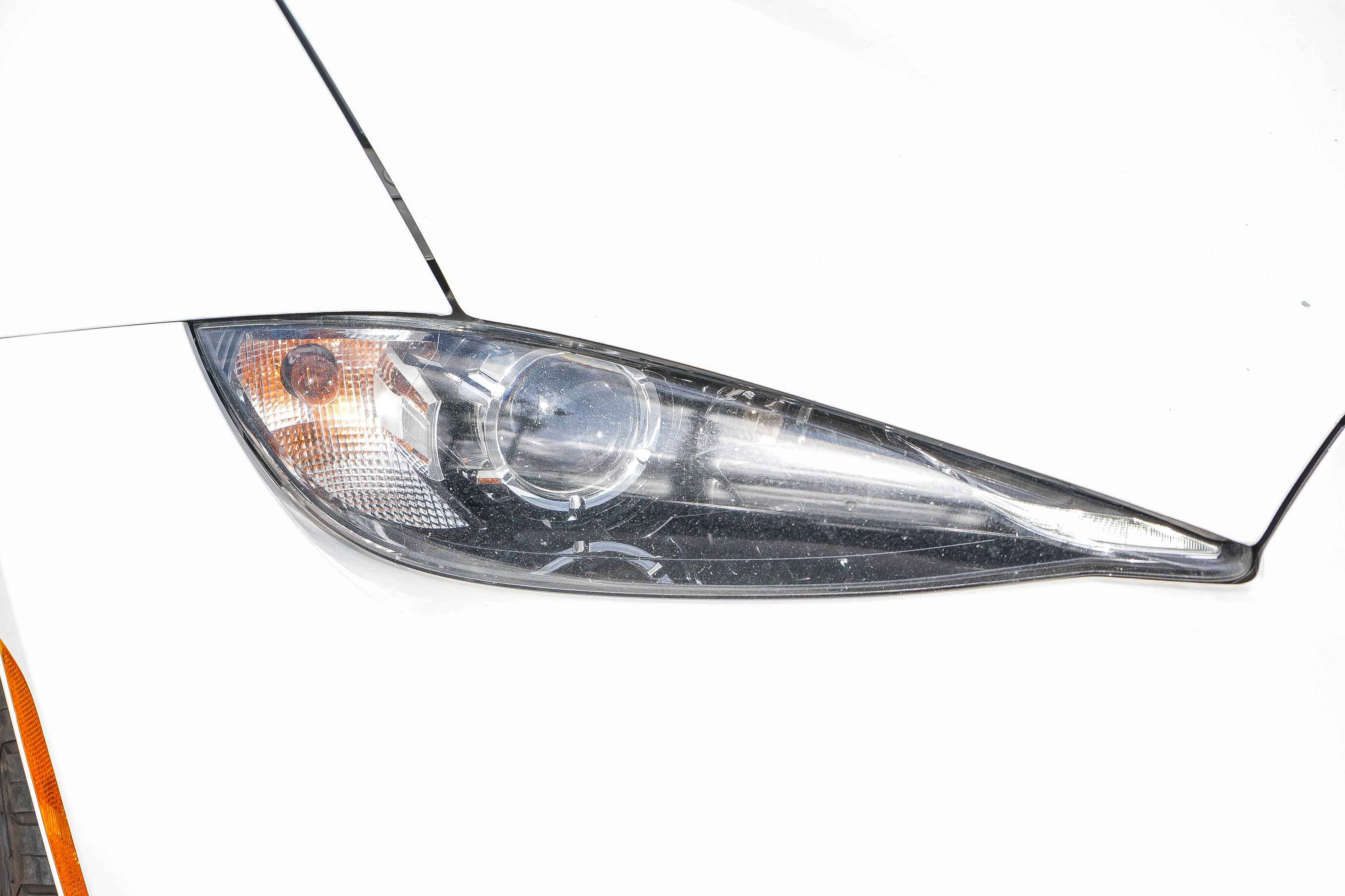 Used 2016 MAZDA MX-5 Miata Grand Touring image 4