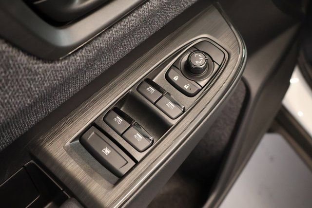 New 2026 Subaru Outback Premium image 11