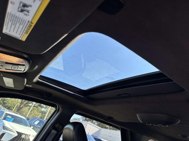 Used 2021 Dodge Durango Citadel image 32