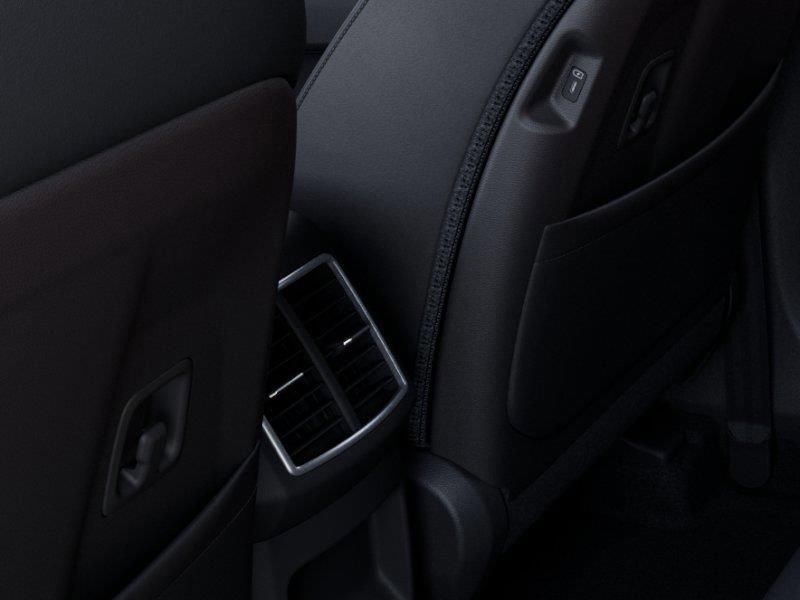 New 2026 Kia Sportage SX image 29