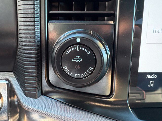 Used 2025 Ford F150 Raptor AWD/4WD image 24