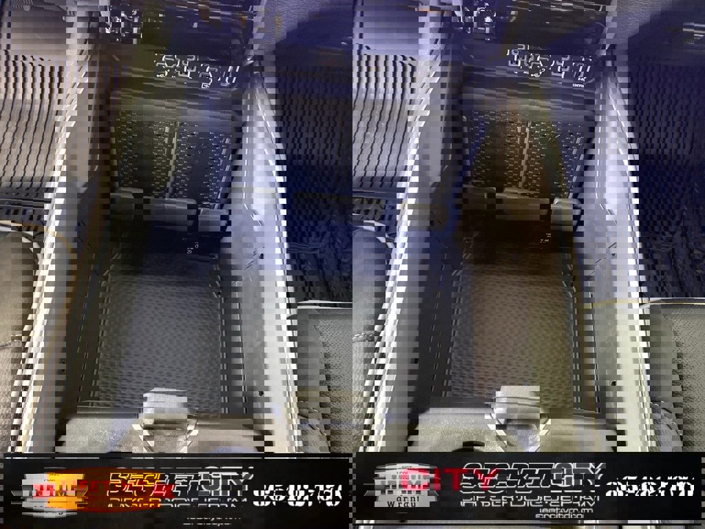 New 2026 RAM 1500 Laramie image 26