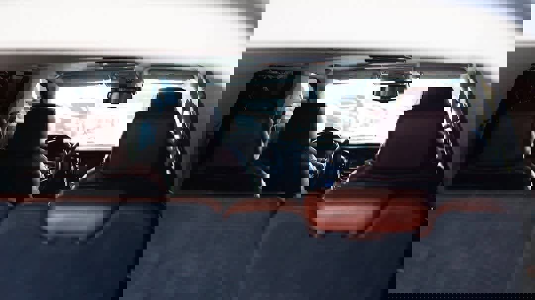 Used 2016 Cadillac Escalade ESV Luxury image 34