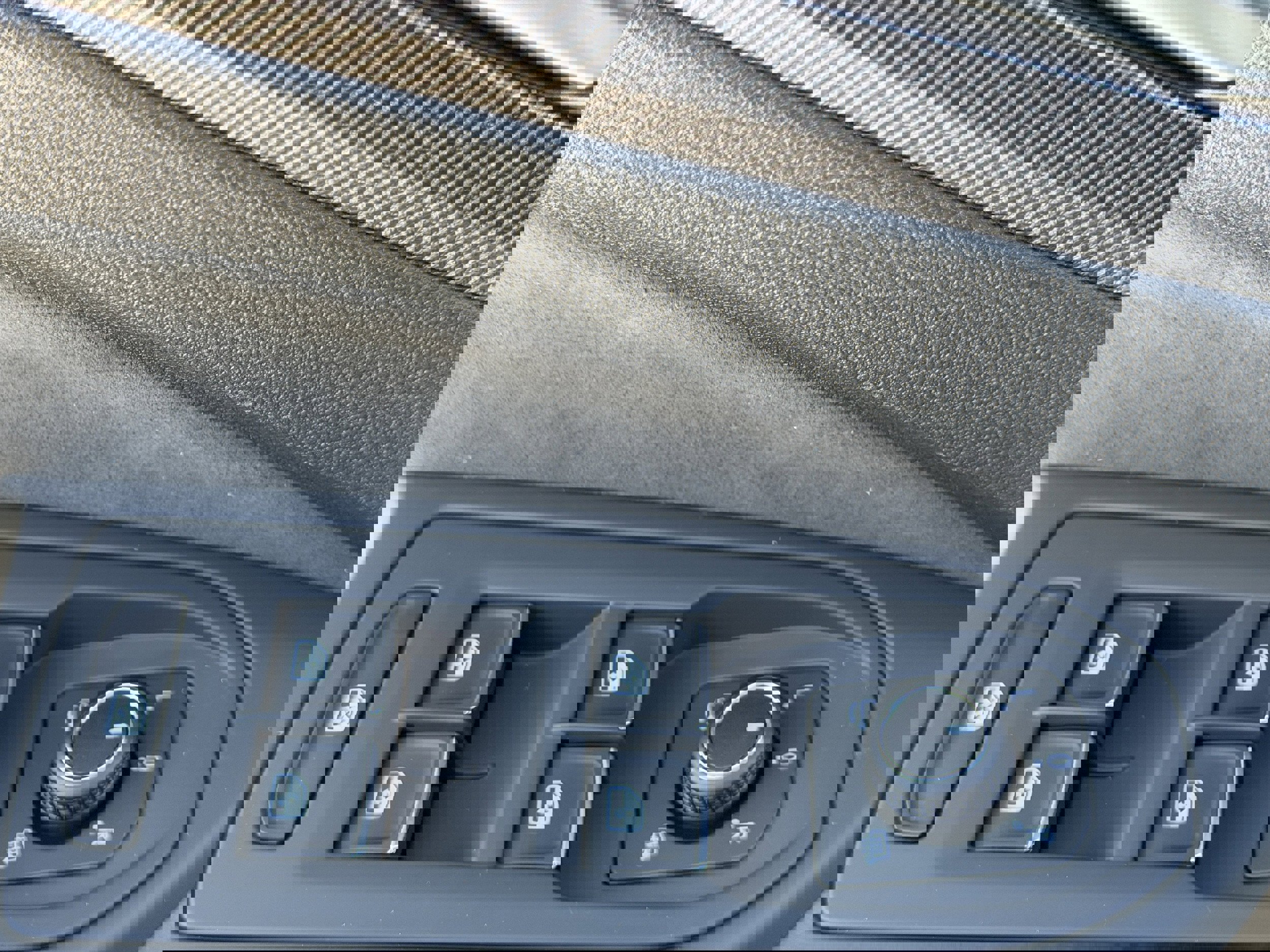 New 2026 Volkswagen GTI SE image 17