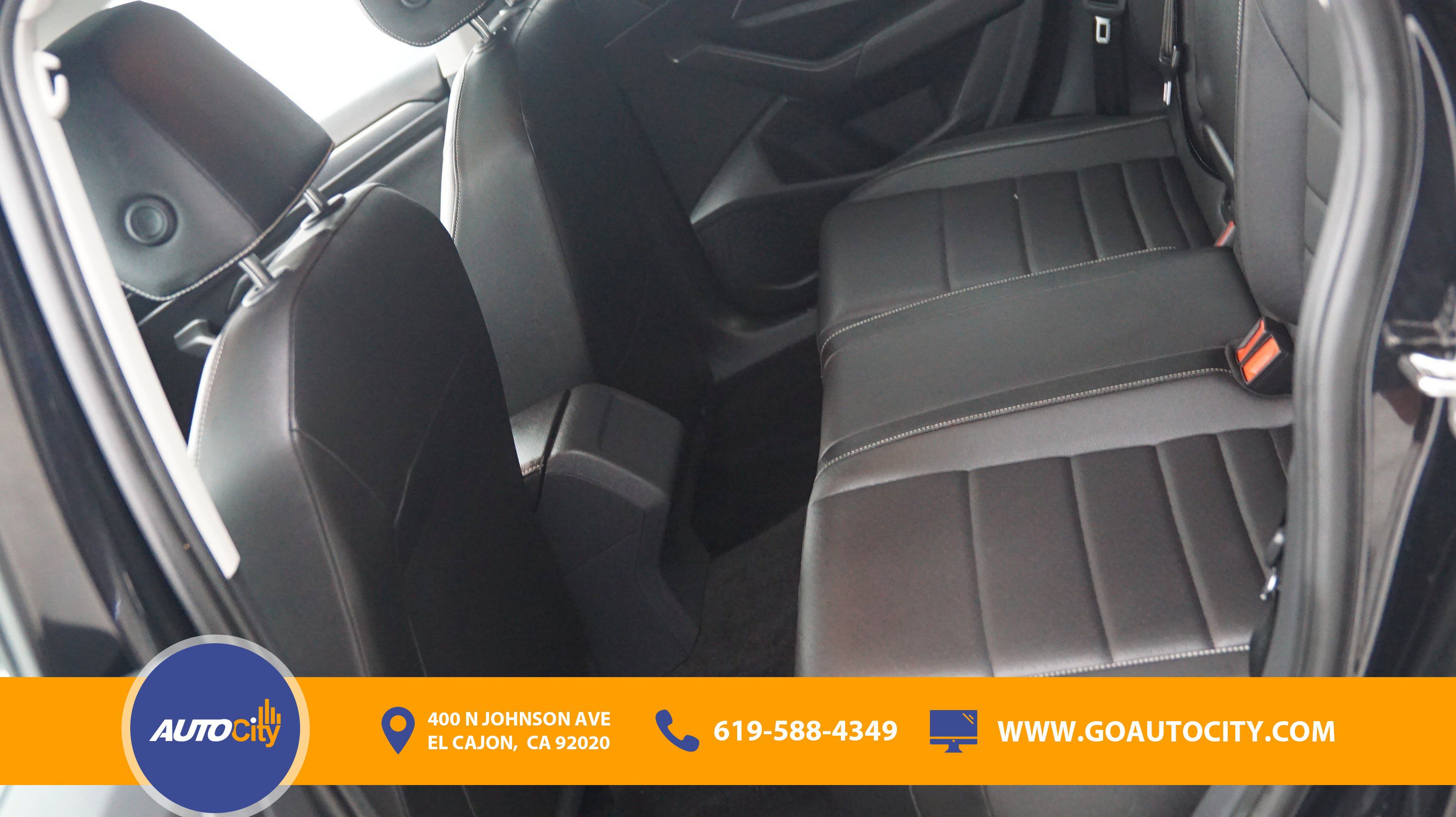 Used 2024 Volkswagen Jetta SE image 14