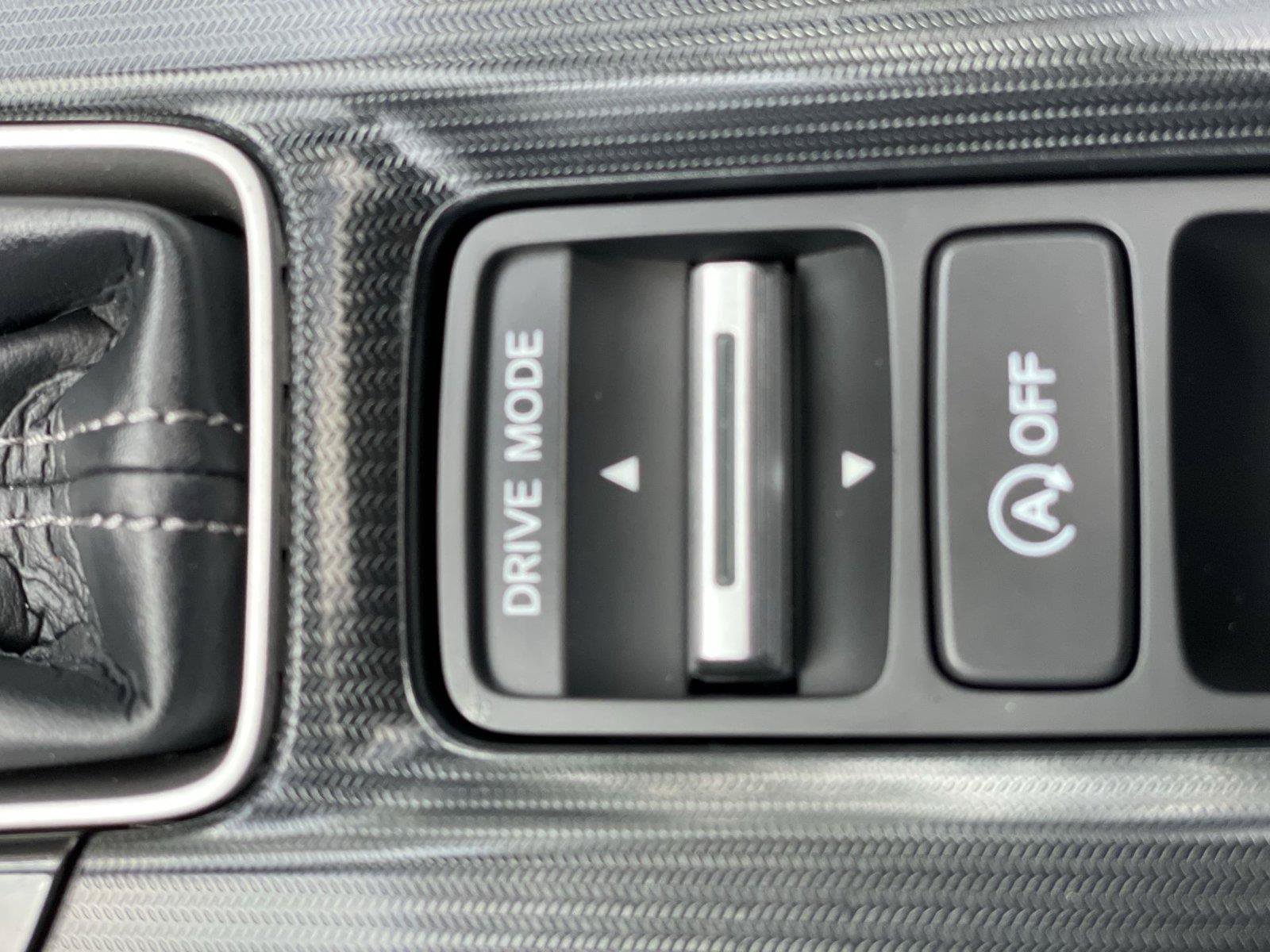 Used 2024 Honda Civic Touring image 32
