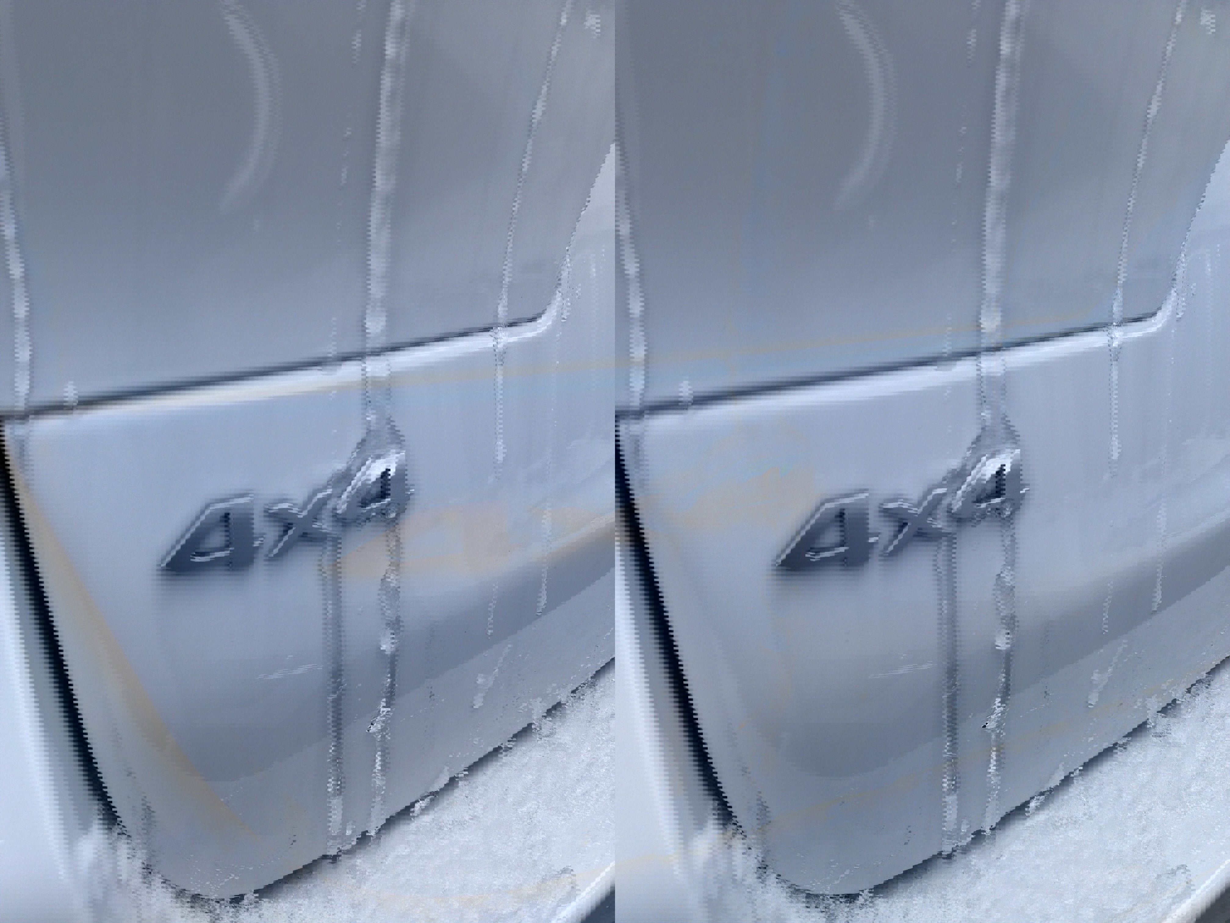 New 2025 Jeep Grand Cherokee L Laredo w/ Luxury Tech Group I image 6