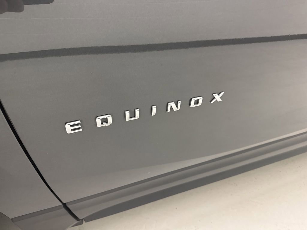 Used 2019 Chevrolet Equinox LT image 15