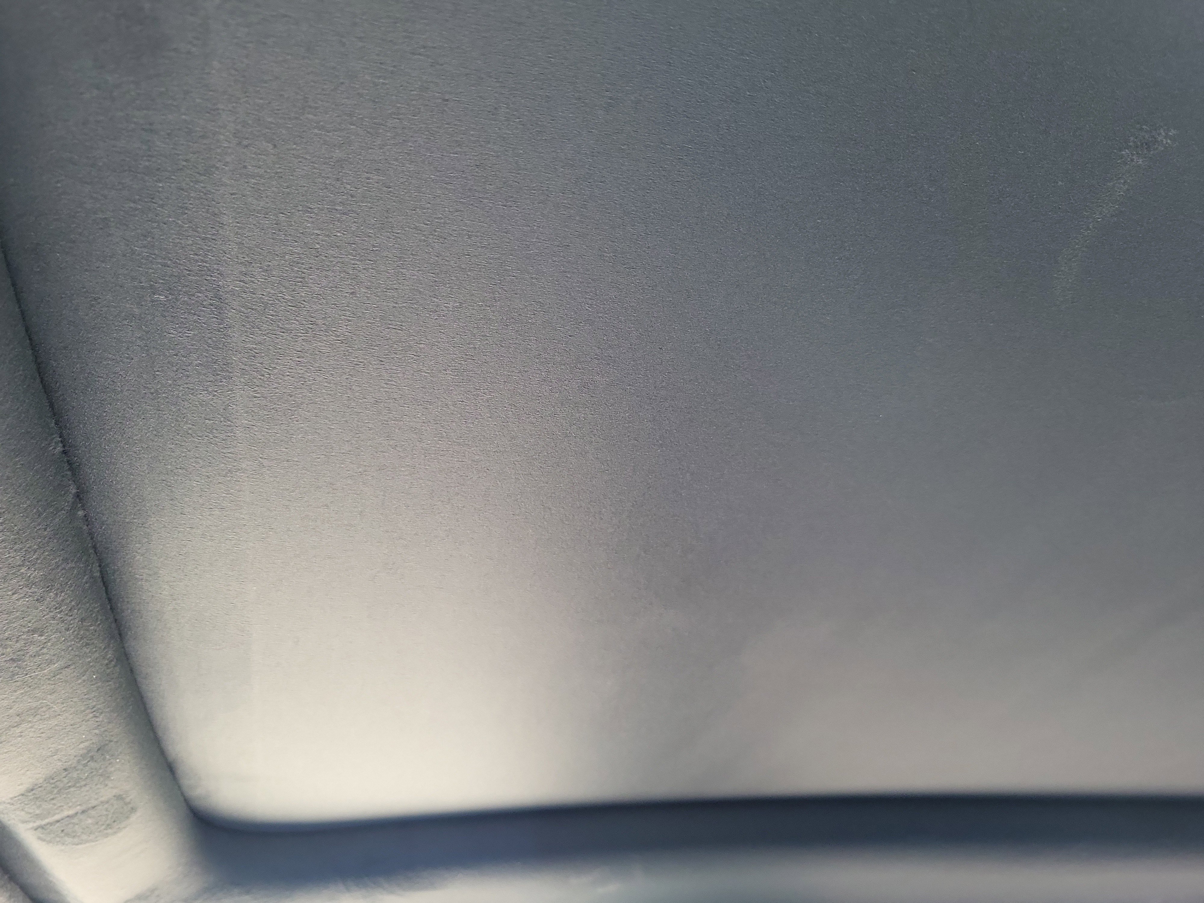 New 2026 Kia Sorento SX Prestige image 21