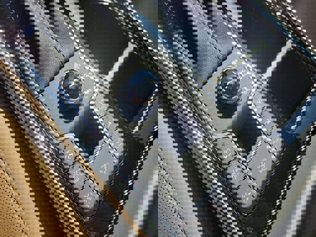 New 2026 Kia Sorento SX Prestige image 39