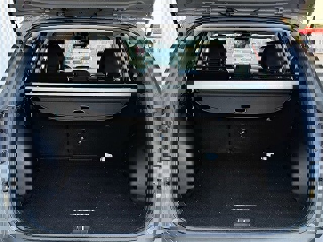 Used 2024 Hyundai Tucson SE image 28