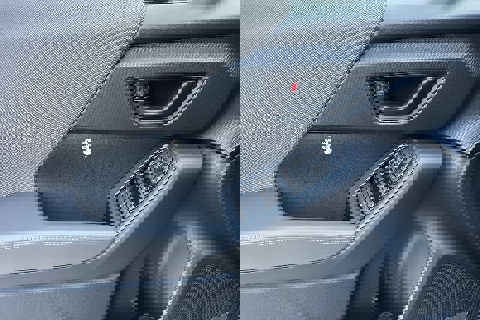 New 2026 Subaru Crosstrek 2.0i Premium image 10