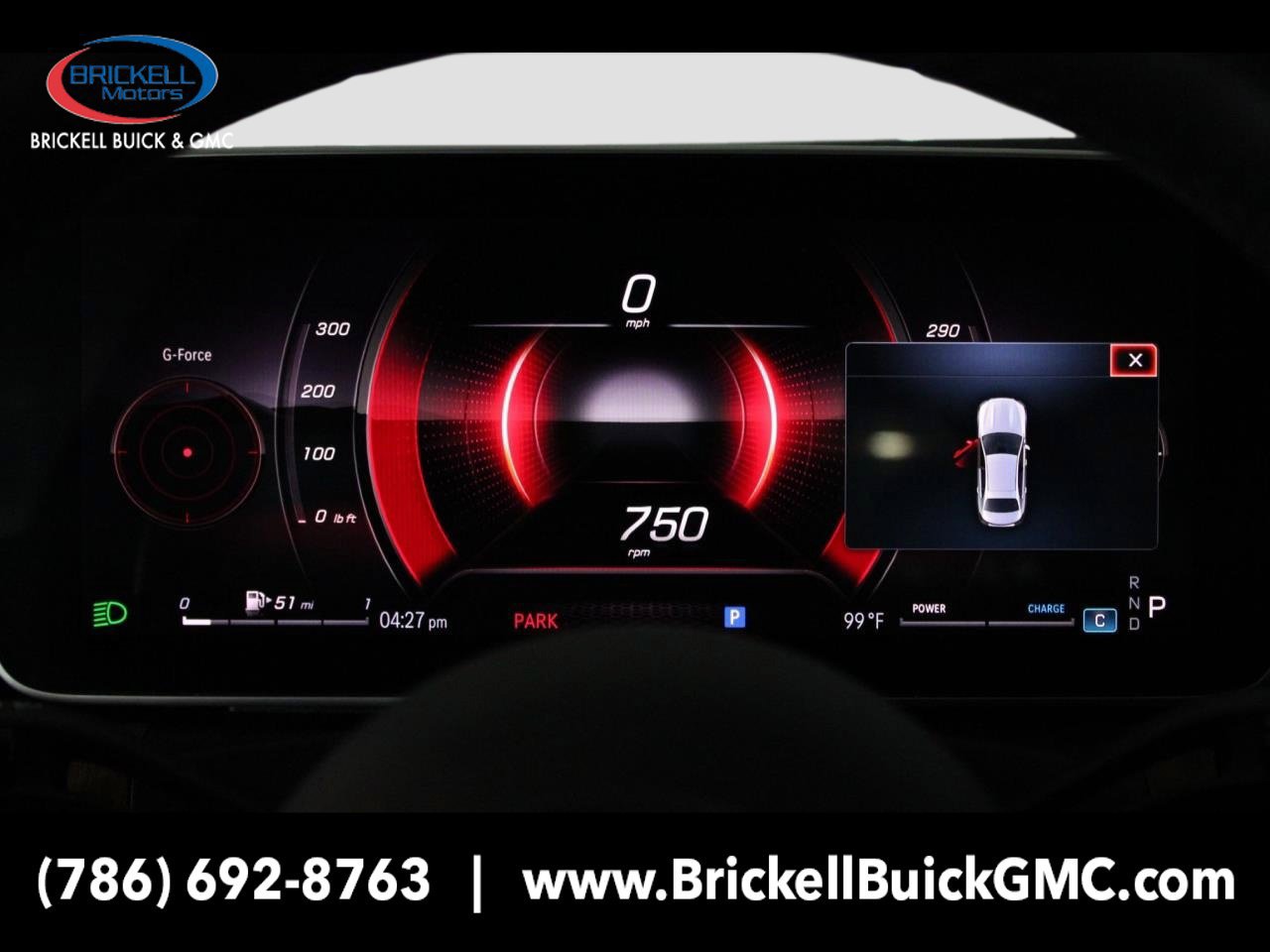 Used 2024 Mercedes-Benz C 300 Sedan image 33