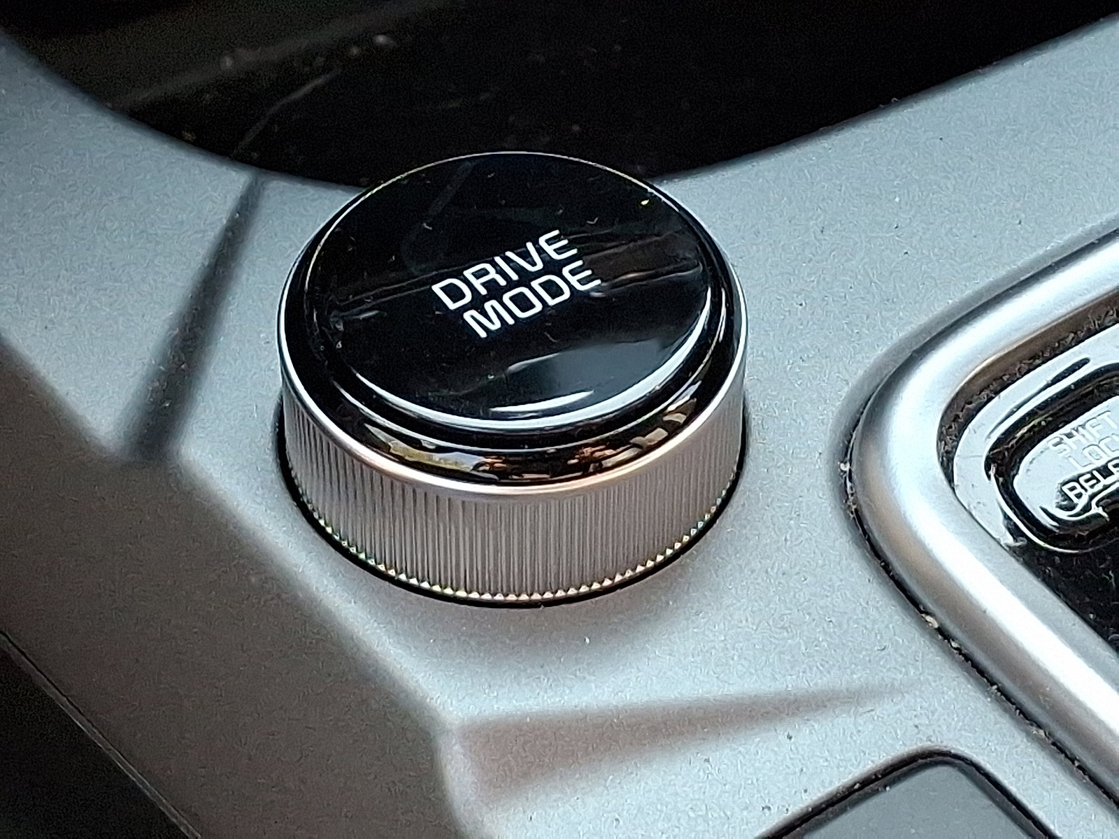 Used 2024 Kia Seltos LX AWD/4WD image 23